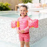 Splash About - Armbands