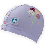 Splash About - Baby & Toddler Swim Cap