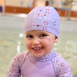 Splash About - Baby & Toddler Swim Cap