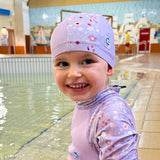 Splash About - Baby & Toddler Swim Cap