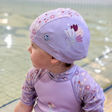 Splash About - Baby & Toddler Swim Cap