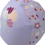 Splash About - Baby & Toddler Swim Cap