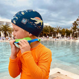 Splash About - Baby & Toddler Swim Cap