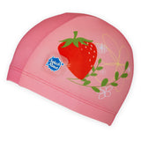 Splash About - Baby & Toddler Swim Cap