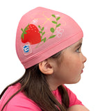 Splash About - Baby & Toddler Swim Cap