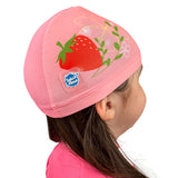 Splash About - Baby & Toddler Swim Cap