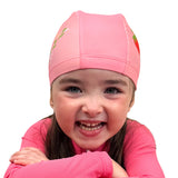 Splash About - Baby & Toddler Swim Cap