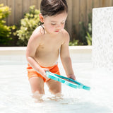 Splash About - Bath & Pool Mirror