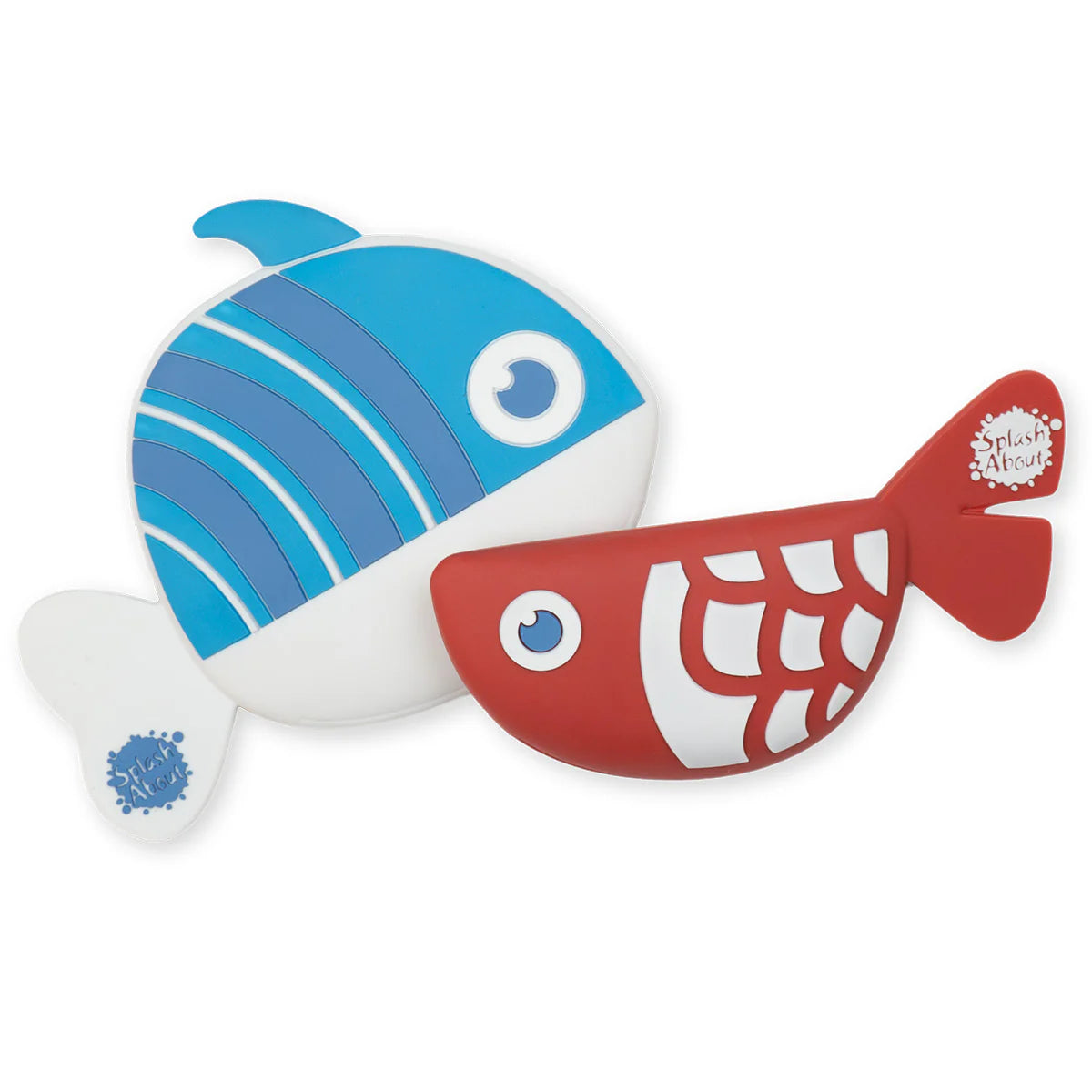 Splash About - Bobbing Buddies (Pack of 2)