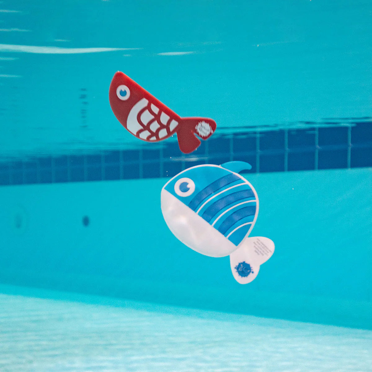 Splash About - Bobbing Buddies (Pack of 2)
