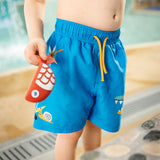 Splash About - Bobbing Buddies (Pack of 2)