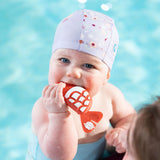 Splash About - Bobbing Buddies (Pack of 2)