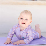 Splash About - Changing Mat