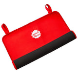 Splash About - Changing Mat