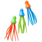 Splash About - Floaty Fun Squid Dive Toys