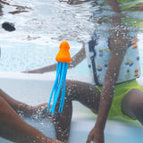 Splash About - Floaty Fun Squid Dive Toys