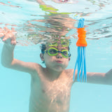 Splash About - Floaty Fun Squid Dive Toys