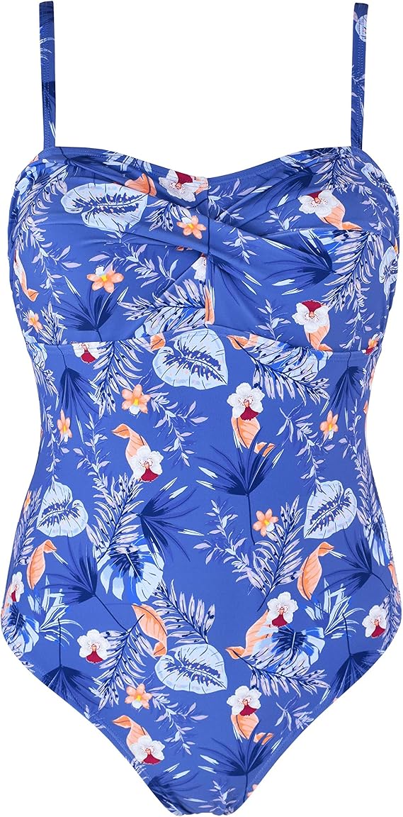 Splash About - Ladies Swimming Costume (no exchange and no refund)