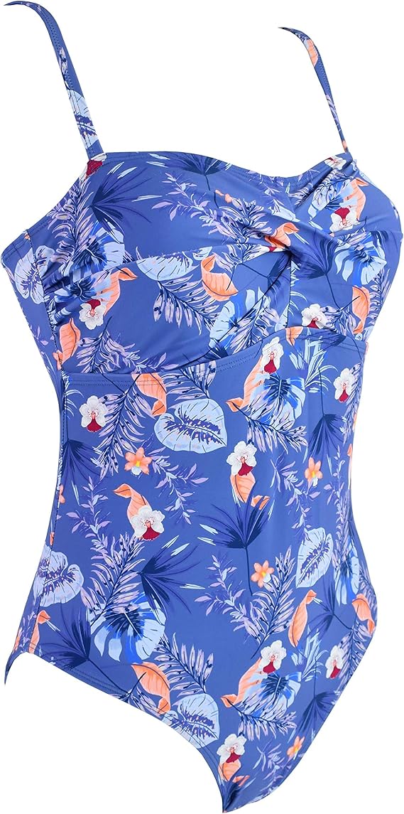 Splash About - Ladies Swimming Costume (no exchange and no refund)