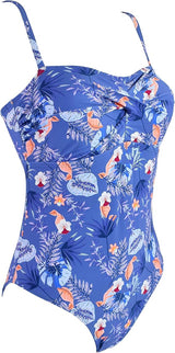Splash About - Ladies Swimming Costume (no exchange and no refund)