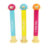 Splash About - Pufferfish Dive Sticks