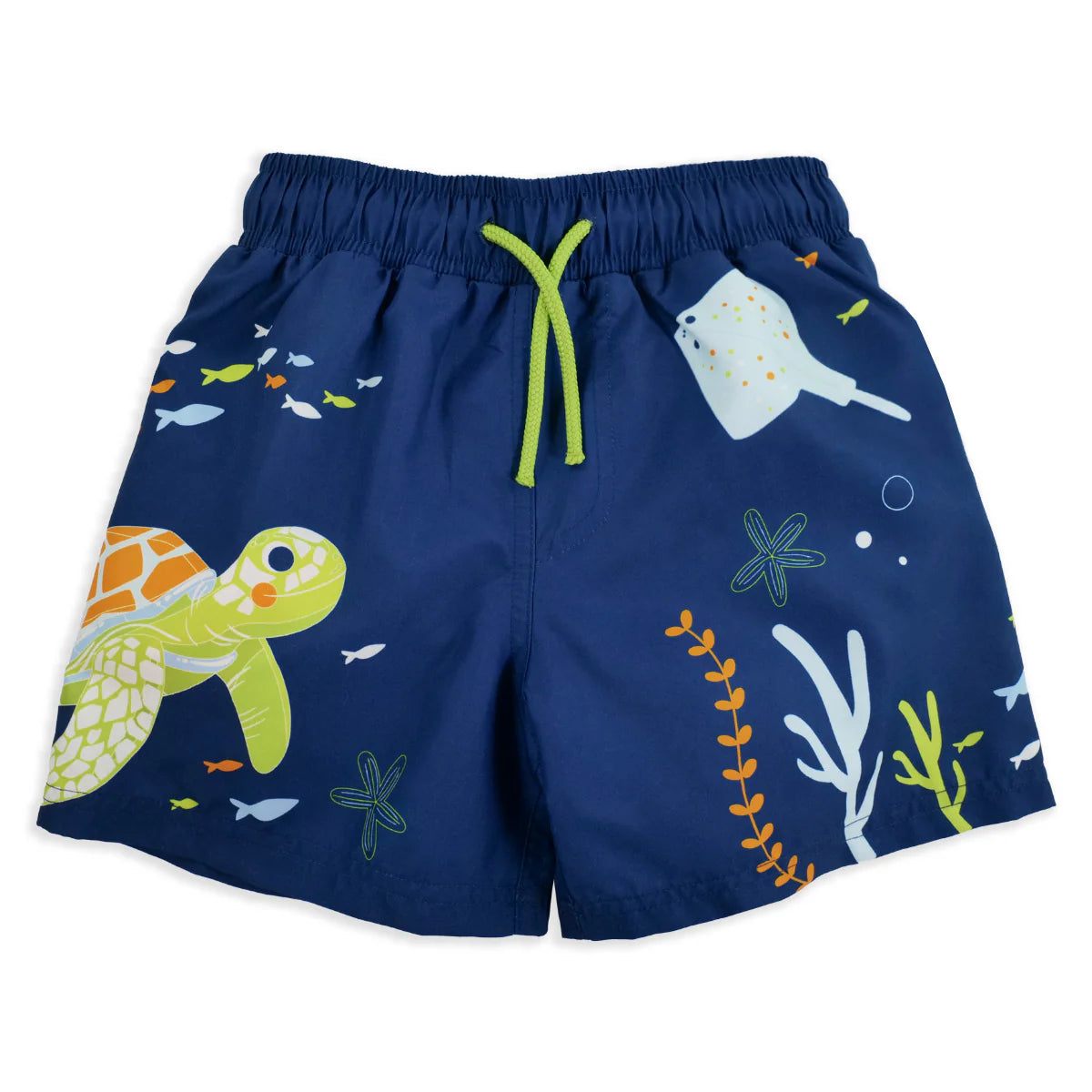 Splash About - Boys Swim Shorts