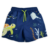Splash About - Boys Swim Shorts
