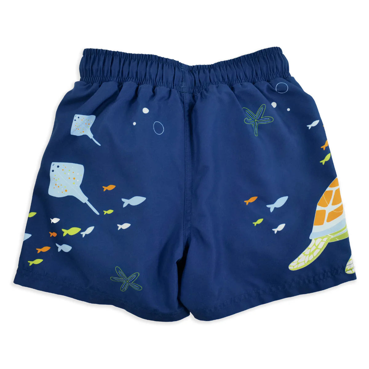 Splash About - Boys Swim Shorts