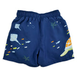 Splash About - Boys Swim Shorts