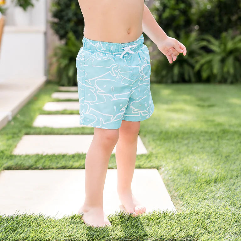 Splash About - Boys Swim Shorts