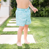 Splash About - Boys Swim Shorts