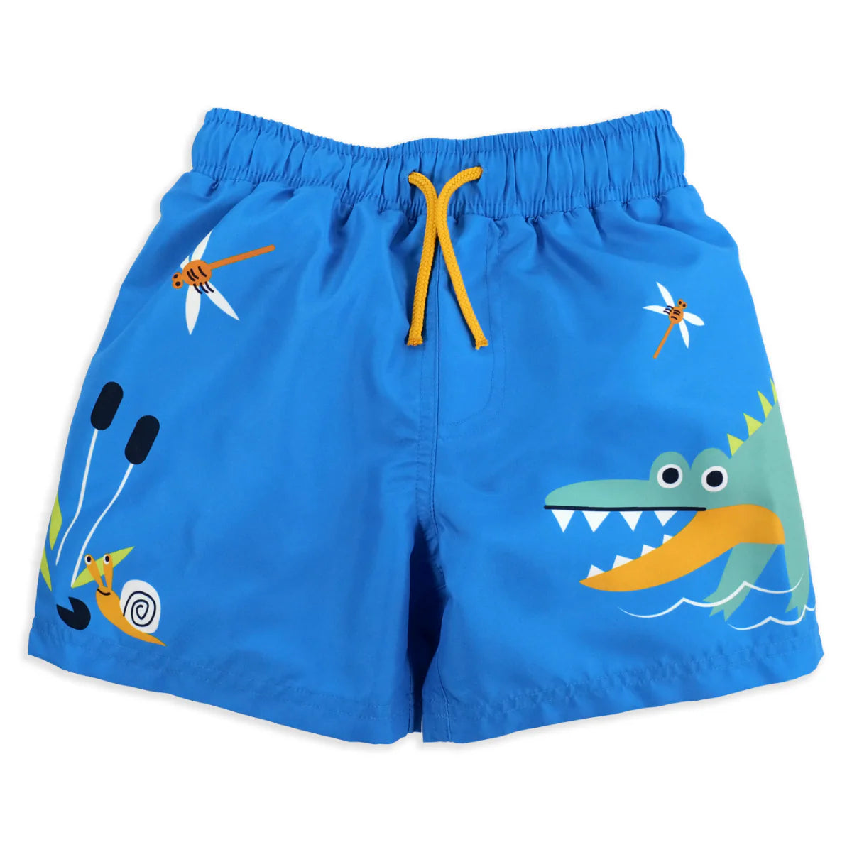 Splash About - Boys Swim Shorts