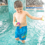 Splash About - Boys Swim Shorts
