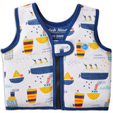 Splash About - Swim Vest