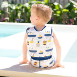 Splash About - Swim Vest