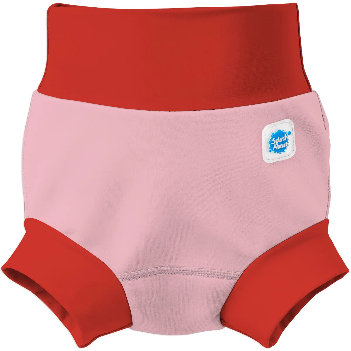 Splash About - Happy Nappy Duo