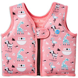 Splash About - Swim Vest