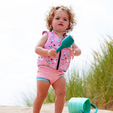 Splash About - Swim Vest