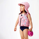 Splash About - Swim Vest