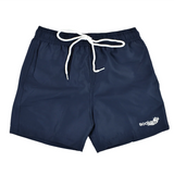Splash About - Boys Swim Shorts