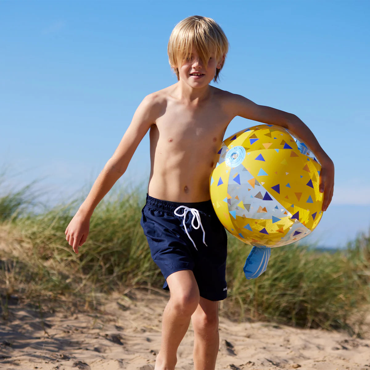 Splash About - Boys Swim Shorts