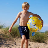 Splash About - Boys Swim Shorts