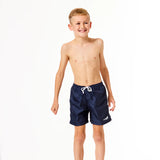 Splash About - Boys Swim Shorts