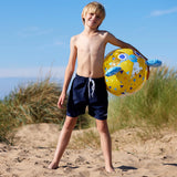 Splash About - Boys Swim Shorts