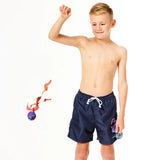 Splash About - Boys Swim Shorts