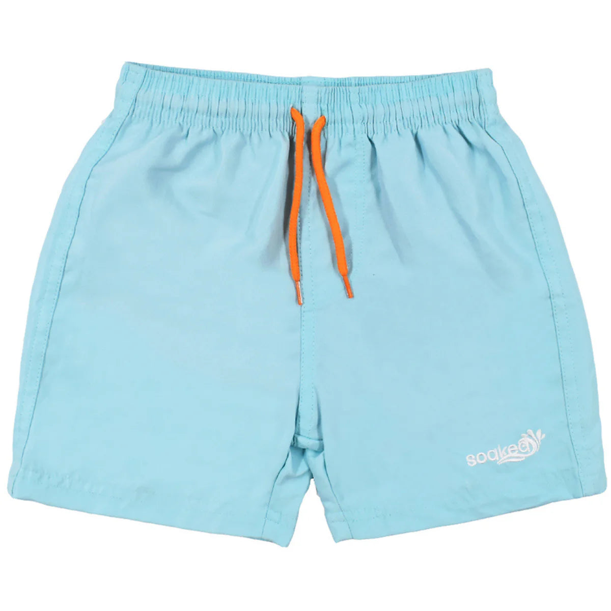 Splash About - Boys Swim Shorts