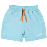 Splash About - Boys Swim Shorts