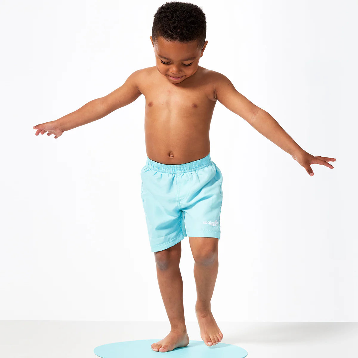 Splash About - Boys Swim Shorts