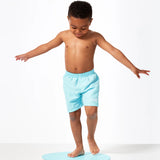 Splash About - Boys Swim Shorts