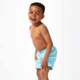 Splash About - Boys Swim Shorts